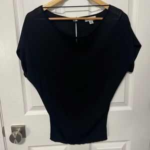 Calvin Klein size small